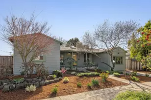 998 Virginia St, Berkeley, CA 94710 - Photo 3