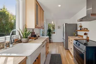 998 Virginia St, Berkeley, CA 94710 - Photo 19