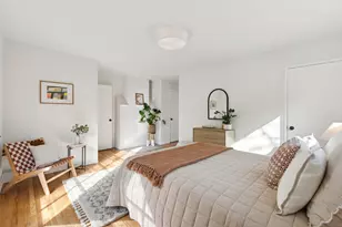 998 Virginia St, Berkeley, CA 94710 - Photo 25