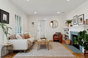 998 Virginia St, Berkeley, CA 94710 - Photo 7