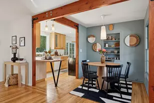 998 Virginia St, Berkeley, CA 94710 - Photo 11