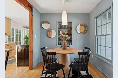 998 Virginia St, Berkeley, CA 94710 - Photo 13