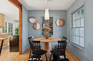 998 Virginia St, Berkeley, CA 94710 - Photo 13