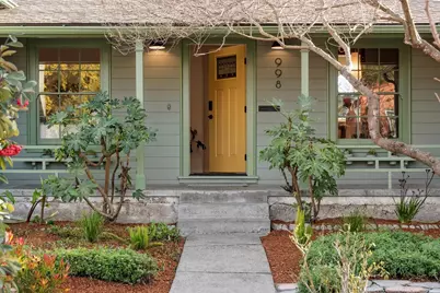 998 Virginia St, Berkeley, CA 94710 - Photo 5