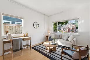 998 Virginia St, Berkeley, CA 94710 - Photo 35