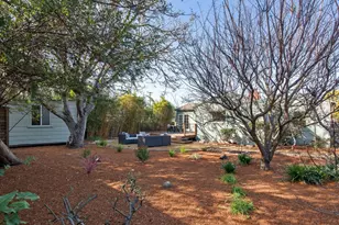 998 Virginia St, Berkeley, CA 94710 - Photo 49