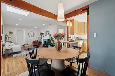 998 Virginia St, Berkeley, CA 94710 - Photo 15