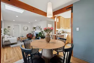 998 Virginia St, Berkeley, CA 94710 - Photo 15