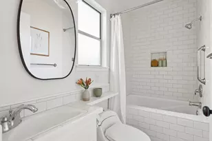 998 Virginia St, Berkeley, CA 94710 - Photo 27