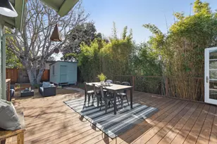 998 Virginia St, Berkeley, CA 94710 - Photo 39