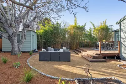 998 Virginia St, Berkeley, CA 94710 - Photo 45