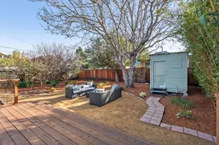 998 Virginia St, Berkeley, CA 94710 - Photo 41