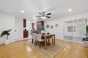 3861 Cosmic Pl, Fremont, CA 94538 - Photo 13