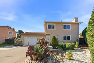 3861 Cosmic Pl, Fremont, CA 94538 - Photo 1