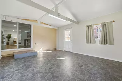 3861 Cosmic Pl, Fremont, CA 94538 - Photo 27