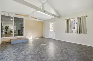 3861 Cosmic Pl, Fremont, CA 94538 - Photo 27