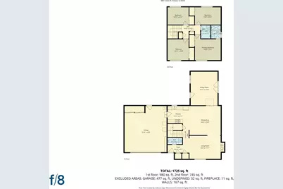 3861 Cosmic Pl, Fremont, CA 94538 - Photo 35