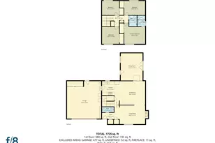 3861 Cosmic Pl, Fremont, CA 94538 - Photo 35