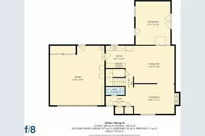3861 Cosmic Pl, Fremont, CA 94538 - Photo 33
