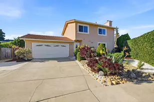 3861 Cosmic Pl, Fremont, CA 94538 - Photo 3