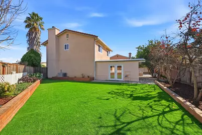 3861 Cosmic Pl, Fremont, CA 94538 - Photo 29