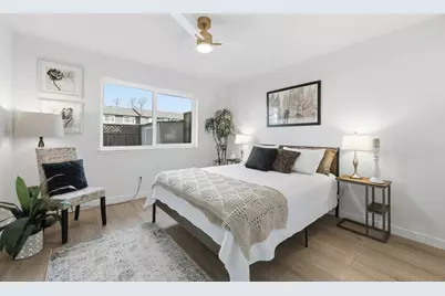 1905 Monterey Drive, Livermore, CA 94551 - Photo 11