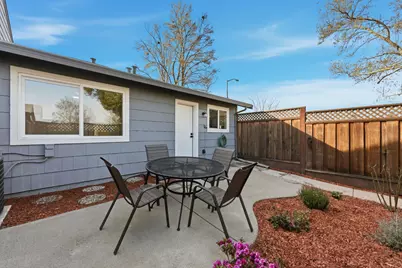 1905 Monterey Drive, Livermore, CA 94551 - Photo 17
