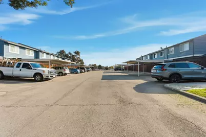 1905 Monterey Drive, Livermore, CA 94551 - Photo 21