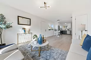 1905 Monterey Dr, Livermore, CA 94551 - Photo 3