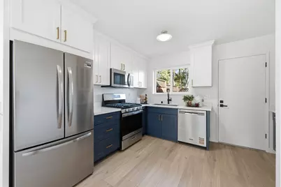 1905 Monterey Drive, Livermore, CA 94551 - Photo 7