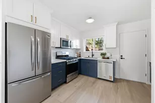 1905 Monterey Dr, Livermore, CA 94551 - Photo 7