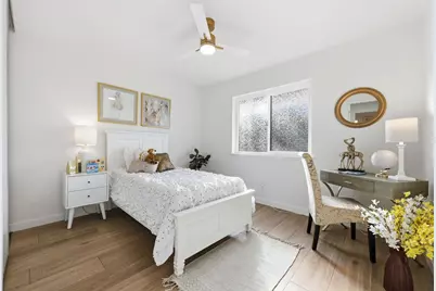 1905 Monterey Drive, Livermore, CA 94551 - Photo 9