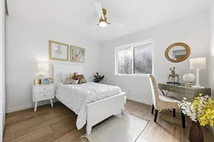 1905 Monterey Dr, Livermore, CA 94551 - Photo 9