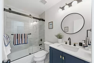 1905 Monterey Drive, Livermore, CA 94551 - Photo 13