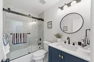 1905 Monterey Dr, Livermore, CA 94551 - Photo 13