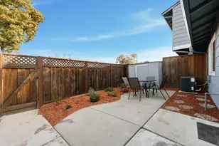 1905 Monterey Dr, Livermore, CA 94551 - Photo 15