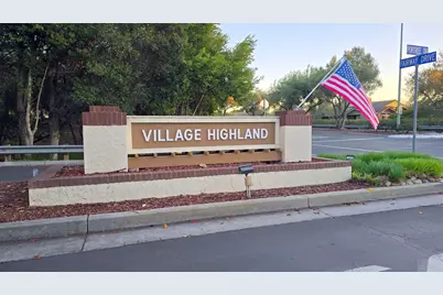 7577 Portree Dr, San Jose, CA 95135 - Photo 37