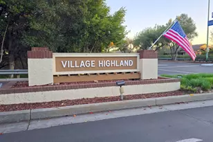 7577 Portree Dr, San Jose, CA 95135 - Photo 37