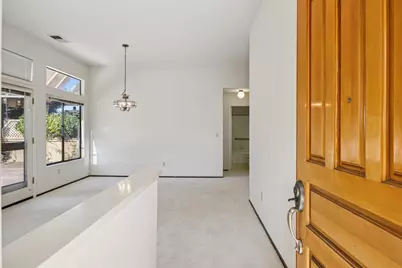 7577 Portree Dr, San Jose, CA 95135 - Photo 3