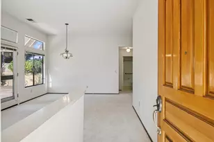 7577 Portree Dr, San Jose, CA 95135 - Photo 3