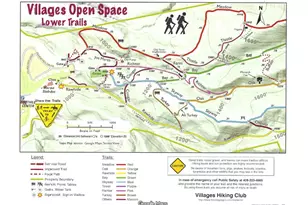 7577 Portree Dr, San Jose, CA 95135 - Photo 49