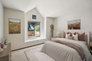 7577 Portree Dr, San Jose, CA 95135 - Photo 15