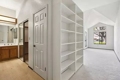 7577 Portree Dr, San Jose, CA 95135 - Photo 21