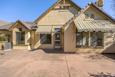 7577 Portree Dr, San Jose, CA 95135 - Photo 35