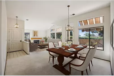 7577 Portree Dr, San Jose, CA 95135 - Photo 5