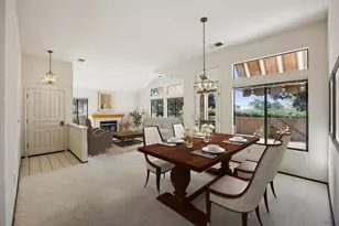 7577 Portree Dr, San Jose, CA 95135 - Photo 5