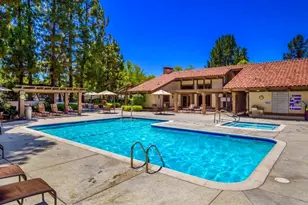 7577 Portree Dr, San Jose, CA 95135 - Photo 43