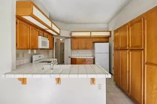 7577 Portree Dr, San Jose, CA 95135 - Photo 11