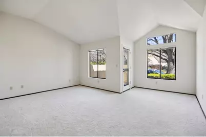 7577 Portree Dr, San Jose, CA 95135 - Photo 25