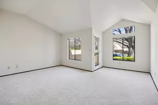 7577 Portree Dr, San Jose, CA 95135 - Photo 25